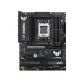 ASUS TUF GAMING B850-PLUS WIFI AMD Ryzen AM5 ATX Gaming Motherboard