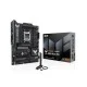 ASUS TUF GAMING B850-PLUS WIFI AMD Ryzen AM5 ATX Gaming Motherboard