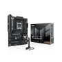 ASUS TUF GAMING B850-PLUS WIFI AMD Ryzen AM5 ATX Gaming Motherboard