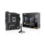 ASUS TUF GAMING B850M-PLUS WIFI AMD Ryzen AM5 mATX Gaming Motherboard