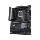 ASUS TUF Gaming B860-Plus WiFi Intel Motherboard