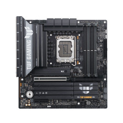 ASUS TUF Gaming B860M-Plus M-ATX Intel Motherbaord