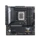 ASUS TUF Gaming B860M-Plus M-ATX Intel Motherbaord