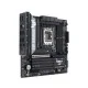 Asus TUF GAMING B860M-PLUS WIFI M-ATX Intel Motherboard