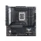 Asus TUF GAMING B860M-PLUS WIFI M-ATX Intel Motherboard