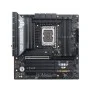 Asus TUF GAMING B860M-PLUS WIFI M-ATX Intel Motherboard