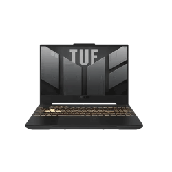 ASUS TUF Gaming F15 FX507ZC4 Core i5 12th Gen RTX 3050 4GB Graphics 15.6 Inch FHD Gaming Laptop