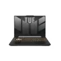 ASUS TUF Gaming F15 FX507ZC4 Core i5 12th Gen RTX 3050 4GB Graphics 15.6 Inch FHD Gaming Laptop