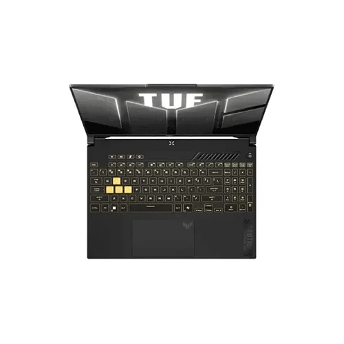 ASUS TUF Gaming F16 FX607VB Core 5 210H RTX 3050A 4GB Graphics 16 Inch WUXGA Gaming Laptop