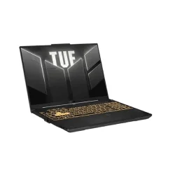 ASUS TUF Gaming F16 FX607VB Core 5 210H RTX 3050A 4GB Graphics 16 Inch WUXGA Gaming Laptop