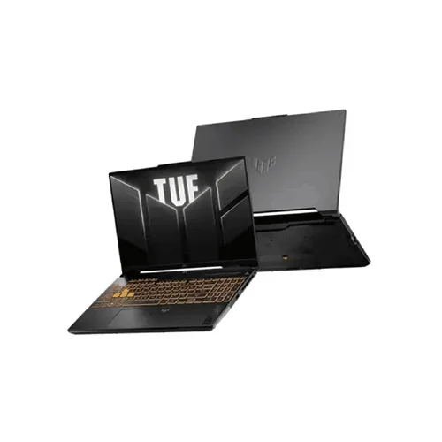 ASUS TUF Gaming F16 FX607VB Core 5 210H RTX 3050A 4GB Graphics 16 Inch WUXGA Gaming Laptop