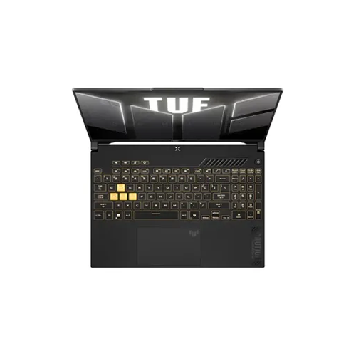 ASUS TUF Gaming F16 FX607VB-RL012W Core 5-210H 8GB RAM 512GB SSD RTX 3050A 16.0-inch Gaming Laptop