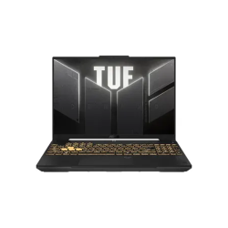 ASUS TUF Gaming F16 FX607VB-RL012W Core 5-210H 8GB RAM 512GB SSD RTX 3050A 16.0-inch Gaming Laptop