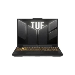 ASUS TUF Gaming F16 FX607VB-RL012W Core 5-210H 8GB RAM 512GB SSD RTX 3050A 16.0-inch Gaming Laptop
