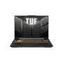 ASUS TUF Gaming F16 FX607VB-RL012W Core 5-210H 8GB RAM 512GB SSD RTX 3050A 16.0-inch Gaming Laptop