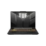 ASUS TUF Gaming F16 FX607VB-RL012W Core 5-210H 8GB RAM 512GB SSD RTX 3050A 16.0-inch Gaming Laptop