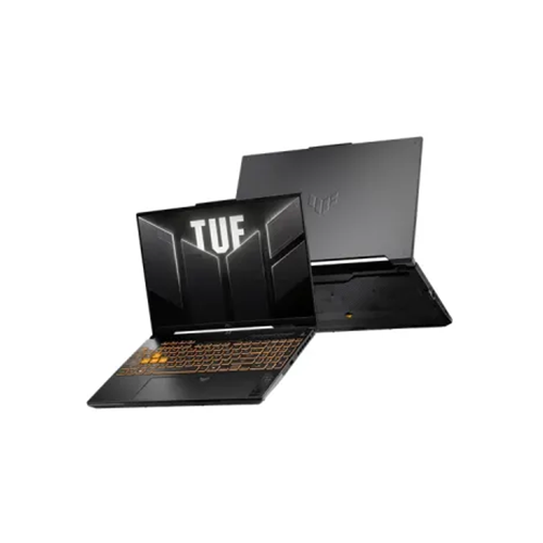 ASUS TUF Gaming F16 FX607VB-RL012W Core 5-210H 8GB RAM 512GB SSD RTX 3050A 16.0-inch Gaming Laptop