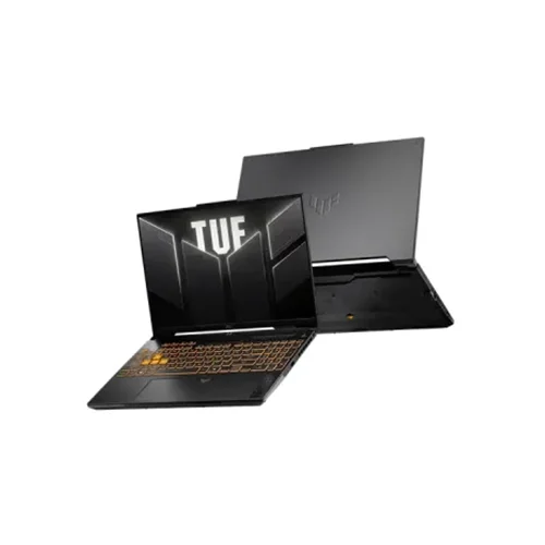 ASUS TUF Gaming F16 FX607VB-RL012W Core 5-210H 8GB RAM 512GB SSD RTX 3050A 16.0-inch Gaming Laptop