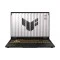 ASUS TUF Gaming F16 FX608JH Core i5 RTX 5050 16-inch WUXGA Gaming Laptop