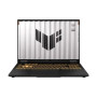 ASUS TUF Gaming F16 FX608JH Core i5 RTX 5050 16-inch WUXGA Gaming Laptop