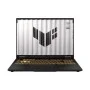 ASUS TUF Gaming F16 FX608JH Core i5 RTX 5050 16-inch WUXGA Gaming Laptop