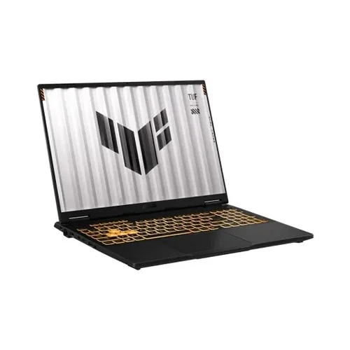 ASUS TUF Gaming F16 FX608JH Core i5 RTX 5050 16-inch WUXGA Gaming Laptop