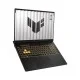 ASUS TUF Gaming F16 FX608JH Core i5 RTX 5050 16-inch WUXGA Gaming Laptop