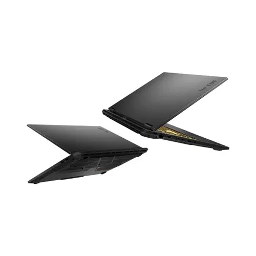 ASUS TUF Gaming F16 FX608JH Core i5 RTX 5050 16-inch WUXGA Gaming Laptop