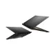 ASUS TUF Gaming F16 FX608JH Core i5 RTX 5050 16-inch WUXGA Gaming Laptop