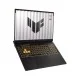 ASUS TUF Gaming F16 FX608JHI Core i7 14th Gen RTX 5050 8GB Graphics 16-inch FHD+ Gaming Laptop