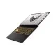 ASUS TUF Gaming F16 FX608JHI Core i7 14th Gen RTX 5050 8GB Graphics 16-inch FHD+ Gaming Laptop