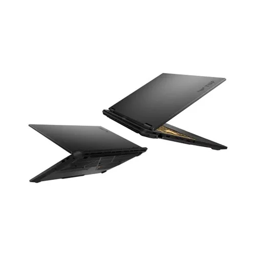 ASUS TUF Gaming F16 FX608JHI Core i7 14th Gen RTX 5050 8GB Graphics 16-inch FHD+ Gaming Laptop
