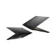 ASUS TUF Gaming F16 FX608JHI Core i7 14th Gen RTX 5050 8GB Graphics 16-inch FHD+ Gaming Laptop