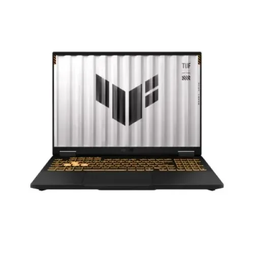 ASUS TUF Gaming F16 FX608JPR Core i7 RTX 5070 32GB 16-inch WUXGA Gaming Laptop