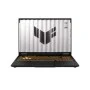 ASUS TUF Gaming F16 FX608JPR Core i7 RTX 5070 32GB 16-inch WUXGA Gaming Laptop