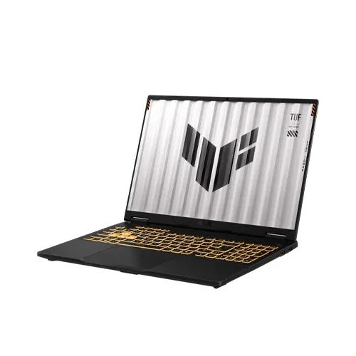 ASUS TUF Gaming F16 FX608JPR Core i7 RTX 5070 32GB 16-inch WUXGA Gaming Laptop