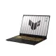 ASUS TUF Gaming F16 FX608JPR Core i7 RTX 5070 32GB 16-inch WUXGA Gaming Laptop