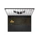 ASUS TUF Gaming F16 FX608JPR Core i7 RTX 5070 32GB 16-inch WUXGA Gaming Laptop