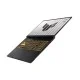 ASUS TUF Gaming F16 FX608JPR Core i7 RTX 5070 32GB 16-inch WUXGA Gaming Laptop