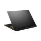 ASUS TUF Gaming F16 FX608JPR Core i7 RTX 5070 32GB 16-inch WUXGA Gaming Laptop