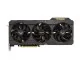 Asus TUF Gaming GeForce RTX 3070 OC 8GB GDDR6 Graphics Card