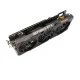Asus TUF Gaming GeForce RTX 3070 OC 8GB GDDR6 Graphics Card
