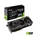 Asus TUF Gaming GeForce RTX 3070 OC 8GB GDDR6 Graphics Card