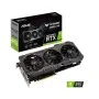 Asus TUF Gaming GeForce RTX 3070 OC 8GB GDDR6 Graphics Card
