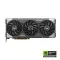 ASUS TUF Gaming GeForce RTX™ 5060 8GB GDDR7 OC Edition Graphics Card