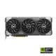 ASUS TUF Gaming GeForce RTX™ 5060 8GB GDDR7 OC Edition Graphics Card