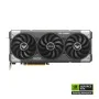 ASUS TUF Gaming GeForce RTX™ 5060 8GB GDDR7 OC Edition Graphics Card