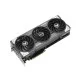 ASUS TUF Gaming GeForce RTX 5070 12GB GDDR7 OC Edition Graphics Card