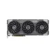 ASUS TUF Gaming GeForce RTX 5070 12GB GDDR7 OC Edition Graphics Card