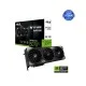 ASUS TUF Gaming GeForce RTX 5070 Ti 16GB GDDR7 OC Edition Graphics Card